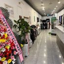 드림스크린골프존 이미지