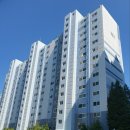 파인빌1차아파트 이미지