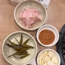 서촌목장 이미지