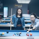 세리당구장 이미지