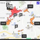 순천의료재단 성남정병원 이미지