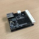 판다(PANDA)통신 이미지