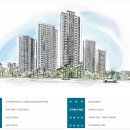 지에스25고덕풍경채 이미지