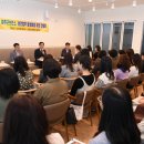 봉동보건지소 이미지