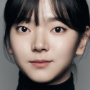 심수빈 카카오 검색결과