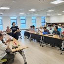 상교작은도서관 이미지