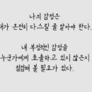이노서브 이미지