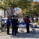 권오성동물병원 이미지