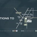 법원체육공원 축구장 이미지