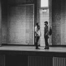 신반포역 이미지