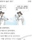 유향소 이미지