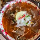 지에스(GS)25 구포태평양점 | 25 09 中