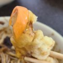 신불야성