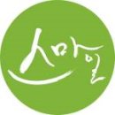 소상공인지원센터(부산) 이미지