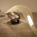 김영헌 展 -Electronic Nostalgia : Broken Dream 이미지