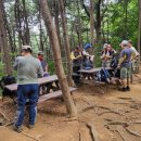 우면산7-2-2 이미지
