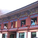 만경루