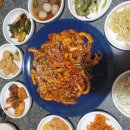 당후길 네이버블로그