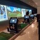 F.m골프아카데미 이미지