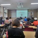 도산도서관 이미지