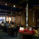 하궁농장 이미지