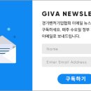 태준몰 이미지