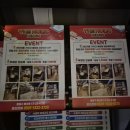 소울뮤직 코인노래연습장 이미지