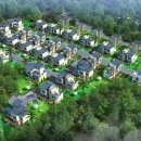 가온길하우스 이미지