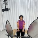 (8월 11일) 일상생활체험 프로그램( 사진관체험, 카페체험), 윷놀이 이미지