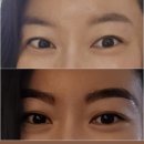 유니뷰티크 이미지