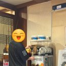 [정자동 한식 맛집] 봄날에 청국장 내돈내산 후기