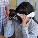 강동초등학교 이미지