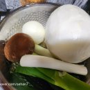 시화로1L 이미지