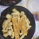 로타리반점 이미지