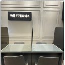 역삼-1467 이미지