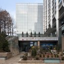 16-A | 라이프 오브 파이 후기 (박정민 회차) | 1층 A블록 16열 시야