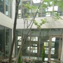 본느마망 산후조리원 이미지