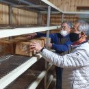 구수경로당 이미지