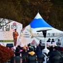 남반고택 | [안동민속박물관/ 안동민속촌] 가까운 곳, 안동 가볼 만한 곳.