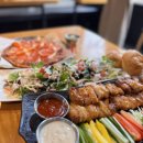 동홍동-17 | 서귀포 동홍동에서 치킨 생각날 때, 누구나홀딱반한닭 제주동홍점 후기