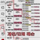 송강태권도 이미지