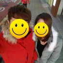 다끌림헤어