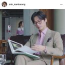 달선생안경 이미지