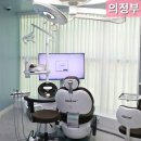 명인플란트치과의원 이미지