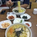 제주 도민추천 고기국수 맛집 [공주네국수] 내돈내산 후기