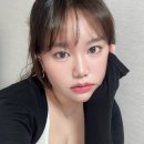 도로명미표시 | 길에 식사하기 좋은 한식 맛집 + 하남 미사 늦게까지 하는 카페 맛집 [카페, 디저트] 오브제커피 솔직후기