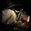 바투코리아 | 발리 지프투어 낀따마니 바투루산 선라이즈투어 후기 (Fery 페리가이드/아카사카페)