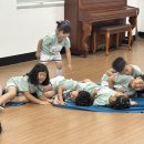 삼천포어린이집 이미지