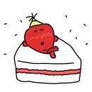 마산부동산공인중개사사무소 이미지