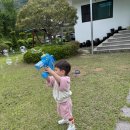 서윤목장 이미지